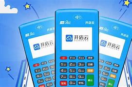 小板镇POS机办理